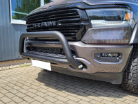 Frontbügel Bull Bar Ram Bar Ram 1500 DT Gen.5...