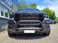 Frontbügel Bull Bar Ram Bar Ram 1500 DT Gen.5...