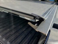 Ladeflächenabdeckung BAKFlip Revolver X4s Ram Gen.4/5 2009-2025 5.7 ft.