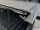 Ladeflächenabdeckung BAKFlip Revolver X4s Ram Gen.4/5 2009-2025 5.7 ft.