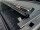 Ladeflächenabdeckung BAKFlip Revolver X4s Ram Gen.4/5 2009-2025 5.7 ft.