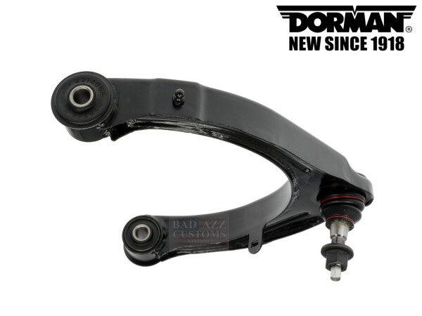 Querlenker Vorderachse oben links Ram 1500 Gen.5 2019-2024