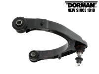 Querlenker Vorderachse oben links Ram 1500 Gen.5 2019-2024