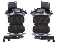 Niveauregulierung Luftfahrwerk elektr./pneumat. Hinterachse Dodge Ram 1500 Gen.4 2009-2024