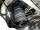 Niveauregulierung Luftfahrwerk elektr./pneumat. Hinterachse Dodge Ram 1500 Gen.4 2009-2024
