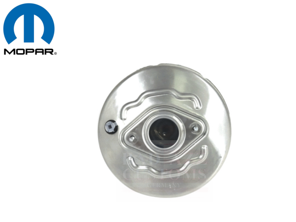 Bremskraftverstärker orig. Mopar Ram 1500 DT Gen.5 2021-2024