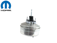 Bremskraftverstärker orig. Mopar Ram 1500 DT Gen.5...