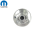 Bremskraftverstärker orig. Mopar Ram 1500 DT Gen.5 2021-2024