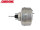 Bremskraftverstärker Ram 1500 DT Gen.5 2019-2020
