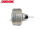 Bremskraftverstärker Ram 1500 DT Gen.5 2019-2020