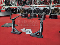 Yakima Overhaul HD Gepäckträger System (Paar)...