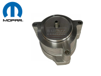 Stellmotor Verteilergetriebe Borg Warner orig. Mopar Ram...