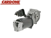 Stellmotor für Verteilergetriebe Borg Warner Dodge...