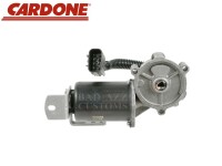 Stellmotor für Verteilergetriebe Borg Warner Dodge Ram Gen.4 Gen.5 2011-2025