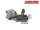Stellmotor für Verteilergetriebe Borg Warner Dodge Ram Gen.4 Gen.5 2011-2025