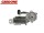 Stellmotor für Verteilergetriebe Borg Warner Dodge Ram Gen.4 Gen.5 2011-2025