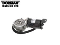 Stellmotor für Verteilergetriebe Borg Warner Dodge Ram Gen.4 Gen.5 2011-2025