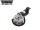 Stellmotor für Verteilergetriebe Borg Warner Dodge Ram Gen.4 Gen.5 2011-2025