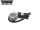 Stellmotor für Verteilergetriebe Borg Warner Dodge Ram Gen.4 Gen.5 2011-2025