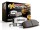 Carbon Fiber Extreme Performance Bremsbeläge VA Dodge Ram 1500 Gen.3 2002 Dodge Durango 2004-2006