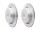 Ultra Performance Carbon Bremskit HA Dodge Ram 1500 Gen.3 Gen.4 2002-2024 Dodge Durango 2004-2009