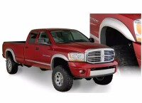 Bushwacker Kotflügelverbreiterungen OE Style Dodge Ram 02-08