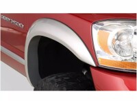Bushwacker Kotflügelverbreiterungen OE Style Dodge Ram 02-08