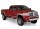 Bushwacker Kotflügelverbreiterungen OE Style Dodge Ram 02-08
