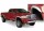 Bushwacker Kotflügelverbreiterungen OE Style Dodge Ram 02-08