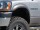 Bushwacker Kotflügelverbreiterungen OE Style Dodge Ram 02-08