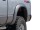 Bushwacker Kotflügelverbreiterungen OE Style Dodge Ram 02-08