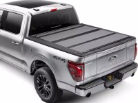 BAKFlip MX4 Ladeflächenabdeckung neues Design Ford...