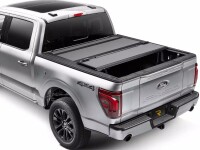 BAKFlip MX4 Ladeflächenabdeckung neues Design Ford...