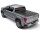 BAKFlip MX4 Ladeflächenabdeckung neues Design Chevrolet Silverado GMC Sierra 2019-2025 mit 5.8ft 176cm Ladefläche