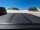 BAKFlip MX4 Ladeflächenabdeckung neues Design Chevrolet Silverado GMC Sierra 2019-2025 mit 5.8ft 176cm Ladefläche