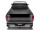 BAKFlip MX4 Ladeflächenabdeckung neues Design Chevrolet Silverado GMC Sierra 2019-2025 mit 5.8ft 176cm Ladefläche