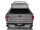 BAKFlip MX4 Ladeflächenabdeckung neues Design Chevrolet Silverado GMC Sierra 2019-2025 mit 5.8ft 176cm Ladefläche
