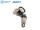 Riemenspanner Spannrolle original GM Corvette C7 LT1 2016-2019
