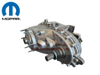 Verteilergetriebe Borg Warner 44-44 Mopar Originalteil...