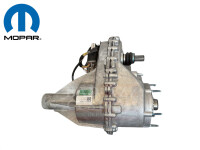 Verteilergetriebe Borg Warner 44-44 Mopar Originalteil Dodge Ram Gen.4 2011-2024 SONDERPREIS!