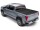 Retrax One XR Ladeflächenabdeckung mit Trax Rail System Chevrolet Silverado GMC Sierra 2019-2025 mit 5.8ft 176cm Ladefläche