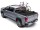 Retrax One XR Ladeflächenabdeckung mit Trax Rail System Chevrolet Silverado GMC Sierra 2019-2025 mit 5.8ft 176cm Ladefläche