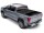 Retrax One XR Ladeflächenabdeckung mit Trax Rail System Chevrolet Silverado GMC Sierra 2019-2025 mit 5.8ft 176cm Ladefläche