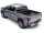 Retrax One XR Ladeflächenabdeckung mit Trax Rail System Chevrolet Silverado GMC Sierra 2019-2025 mit 5.8ft 176cm Ladefläche
