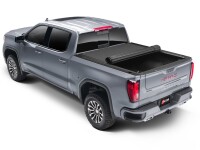 BAKFlip X4S Ladeflächenabdeckung Chevrolet Silverado...
