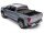 BAKFlip X4S Ladeflächenabdeckung Chevrolet Silverado GMC Sierra 2019-2025 mit 5.8ft 176cm Ladefläche
