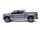 BAKFlip X4S Ladeflächenabdeckung Chevrolet Silverado GMC Sierra 2019-2025 mit 5.8ft 176cm Ladefläche