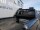 BAKFlip X4S Ladeflächenabdeckung Chevrolet Silverado GMC Sierra 2019-2025 mit 5.8ft 176cm Ladefläche