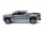 BAKFlip X4S Ladeflächenabdeckung Chevrolet Silverado GMC Sierra 2019-2025 mit 5.8ft 176cm Ladefläche