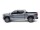BAKFlip X4S Ladeflächenabdeckung Chevrolet Silverado GMC Sierra 2019-2025 mit 5.8ft 176cm Ladefläche